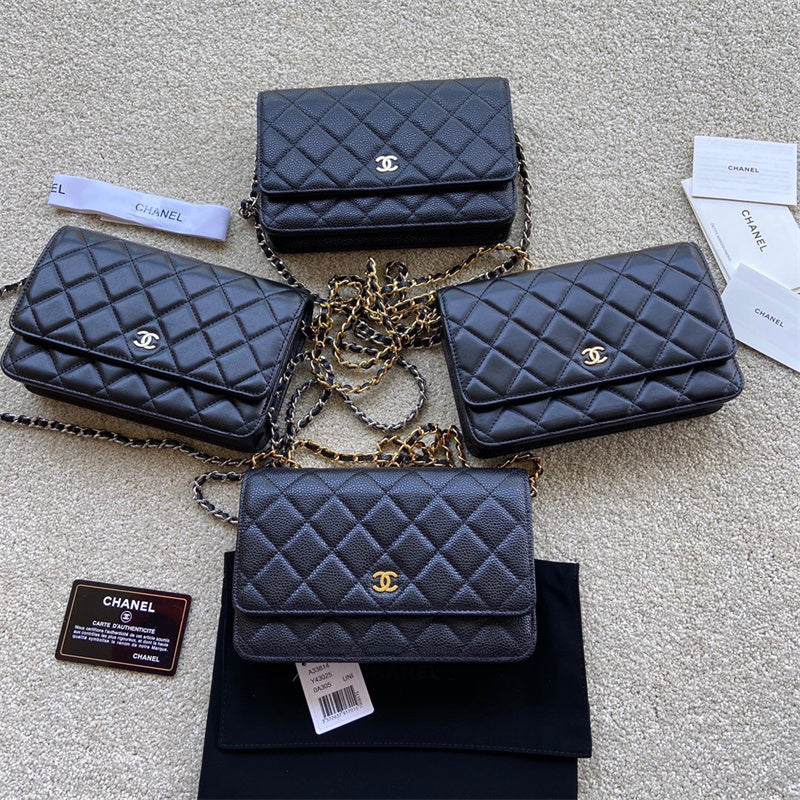 Glami- - CHL Bags - 580