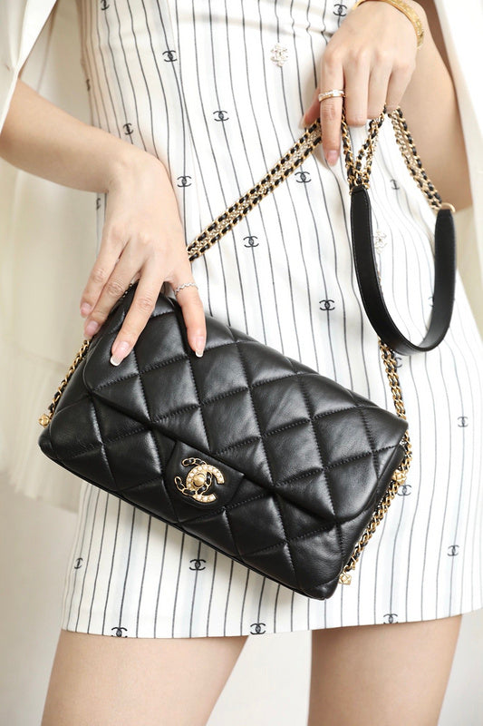 Glami-i - CHL Lady Bags - 354