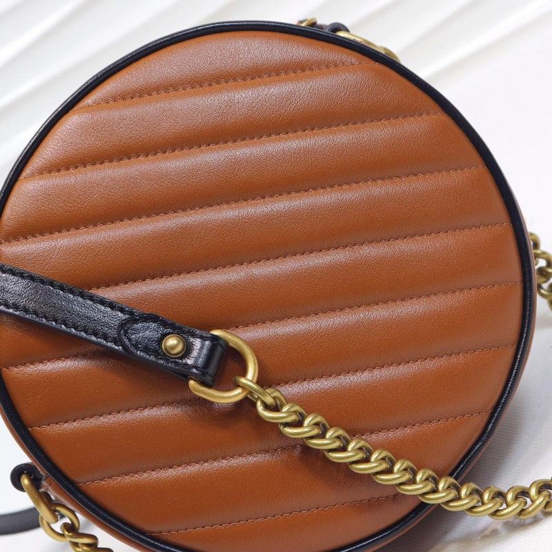 glamy - GCI Bags - 1040