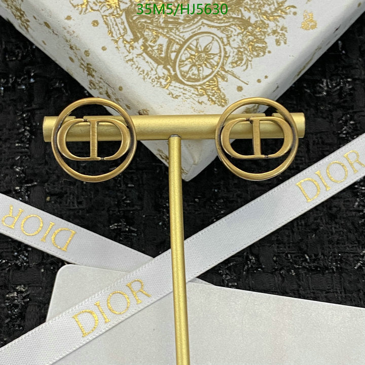SAMC - DOR Jewelry - 256