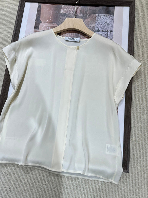 Glami - MXA Women Clothes - 084