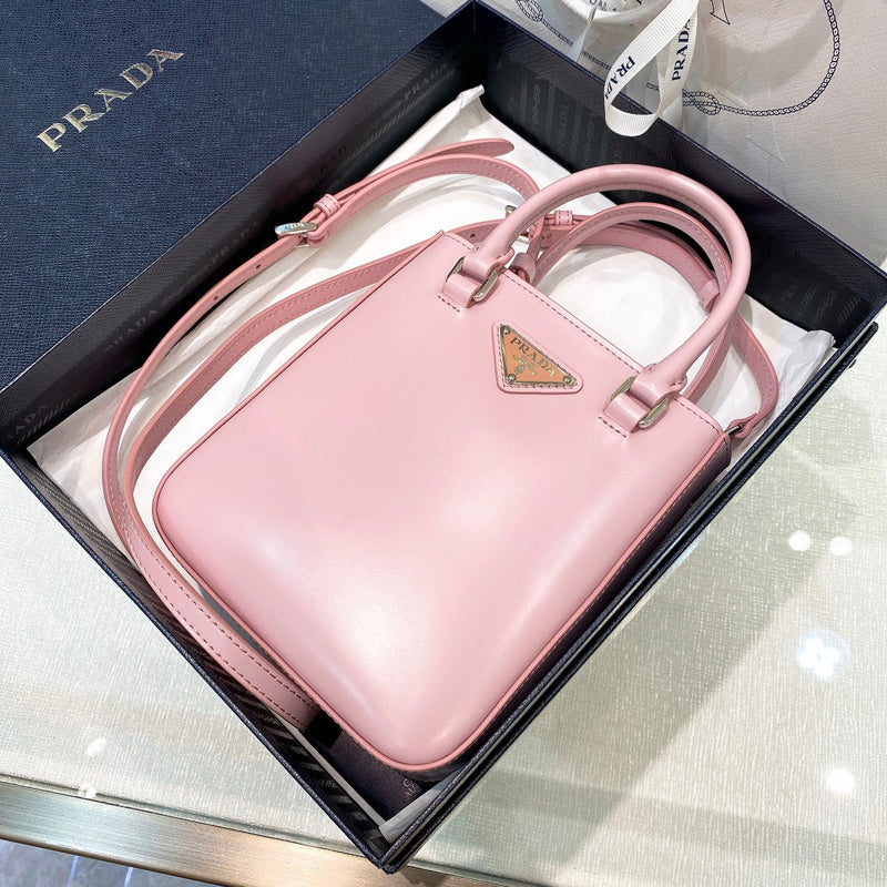 Glami-i PD Lady Bags - 481