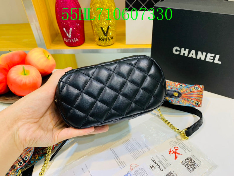 Glami - CHL Bags - 720
