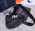 SAMCC - DOR Bags - 663