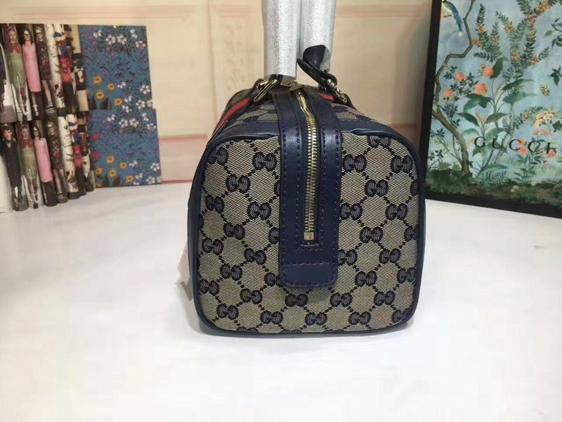 Glami Fashion - GCI Bags - 10810