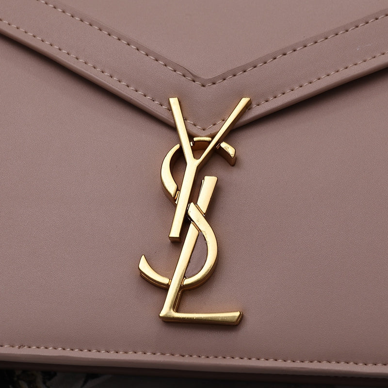 Satchel Bags - STLT Bags - 052