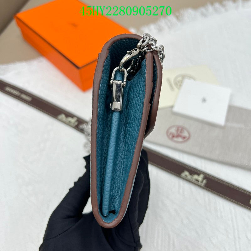 Glami - HMS Bags - 554