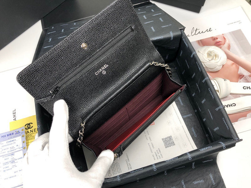 Satchel Bags - CHL Bags - 7459