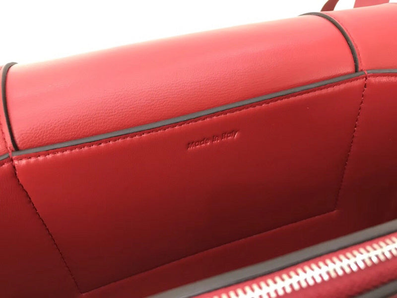 Glami - COL Bags - 180