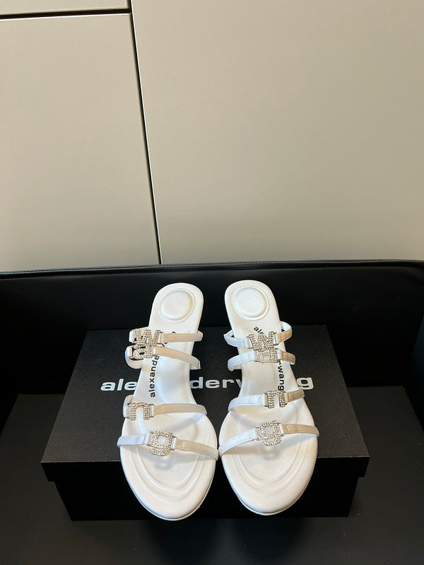 Glami - ALW Women Shoes - 468