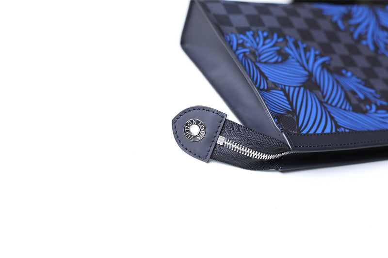 Glami Fashion Lu-Vi bags - 10934