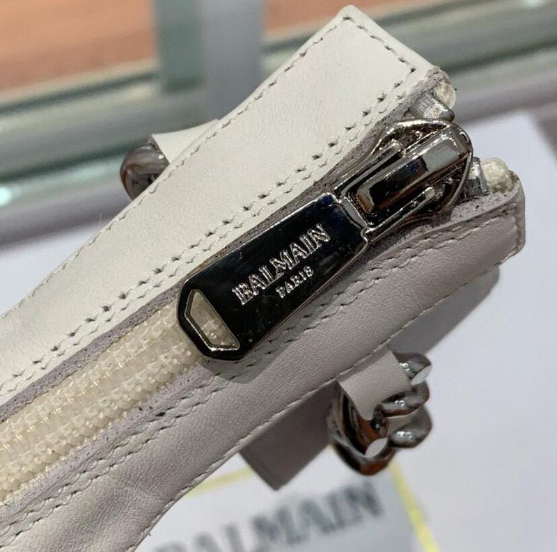 SAMC - BAM Women Shoes - 159