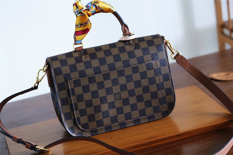 Glami-is - LOV Lady Bags - 1667