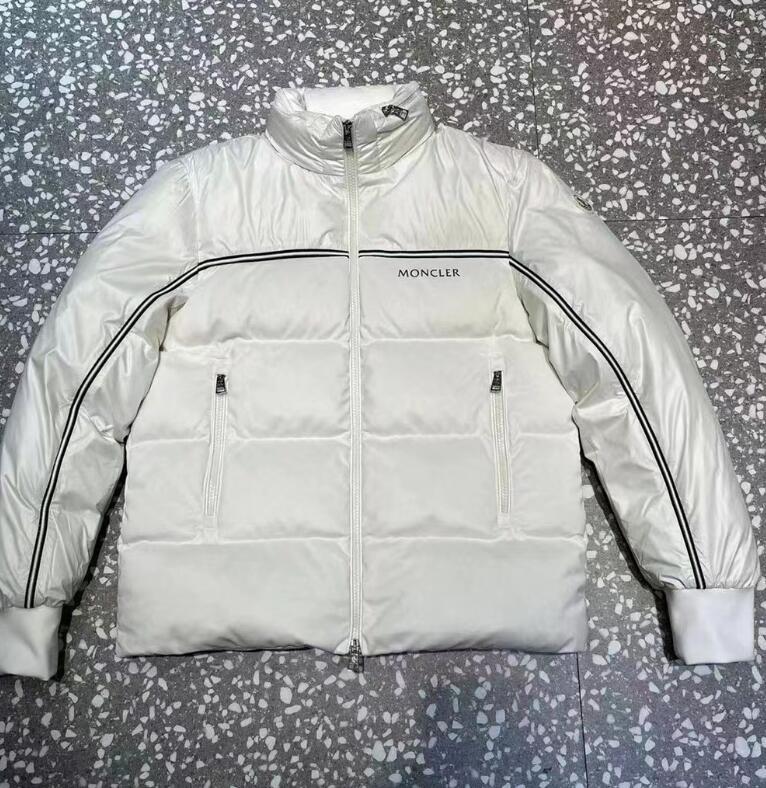 SAMC - Mix Jackets - 214