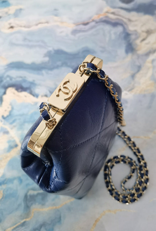 Chanel Bags