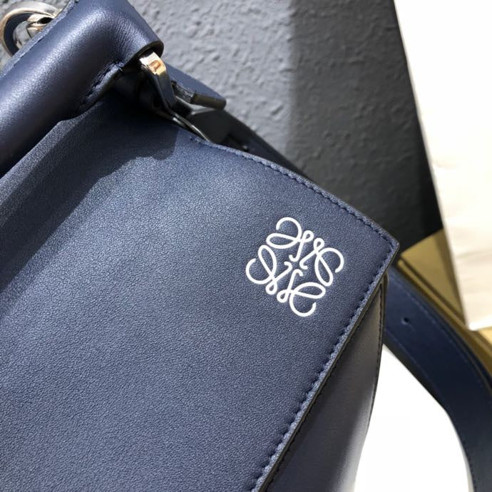 Glamy - LWO Bags - 840