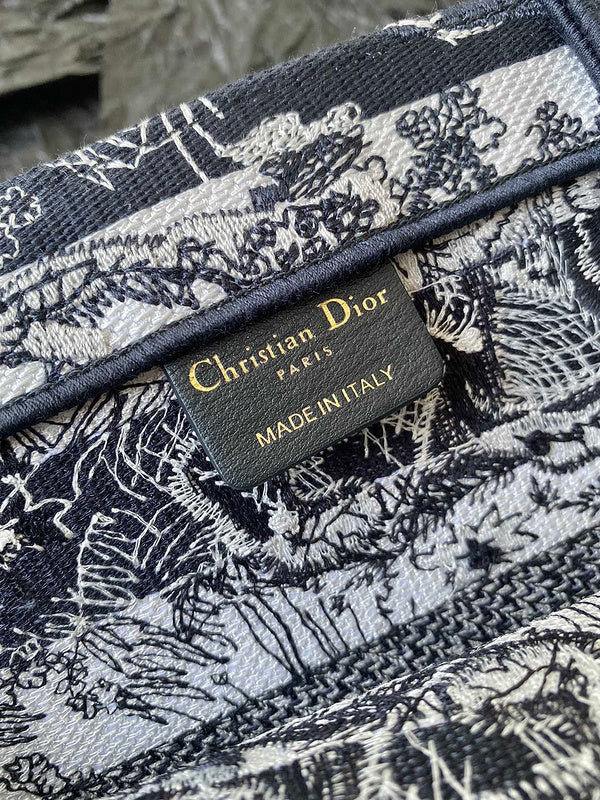 Glami- - DOR Bags - 409