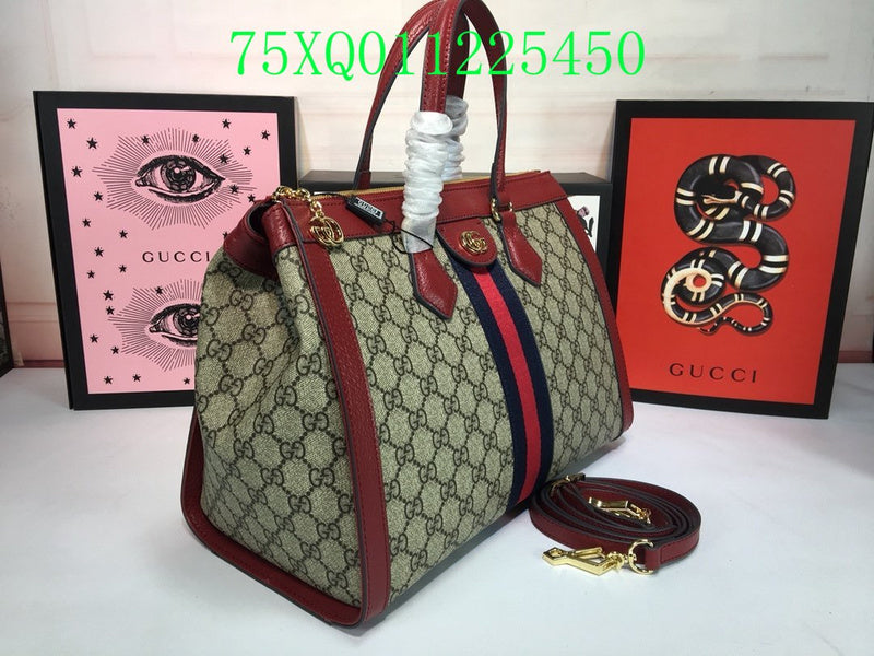 Glami Fashion - GCI Bags - 10768