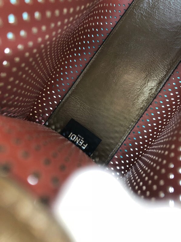 Glami - GlamiE Bags - 515