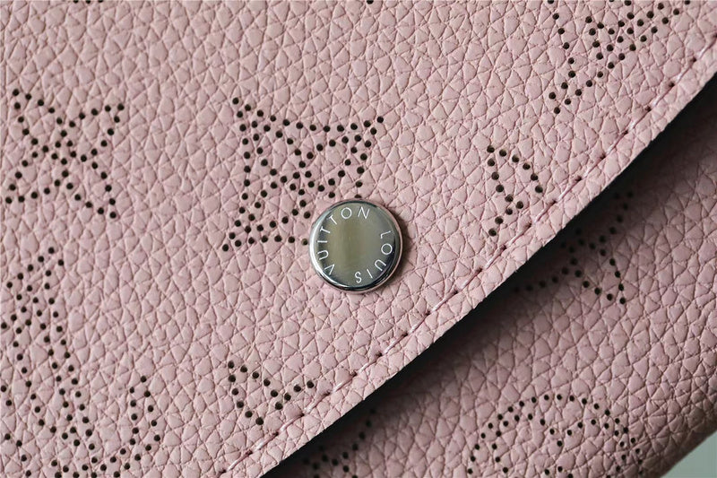 Glami Fashion Lu-Vi bags - 8762