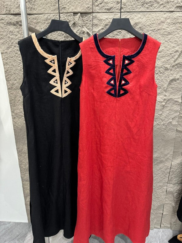 Glami - MXA Women Clothes - 035