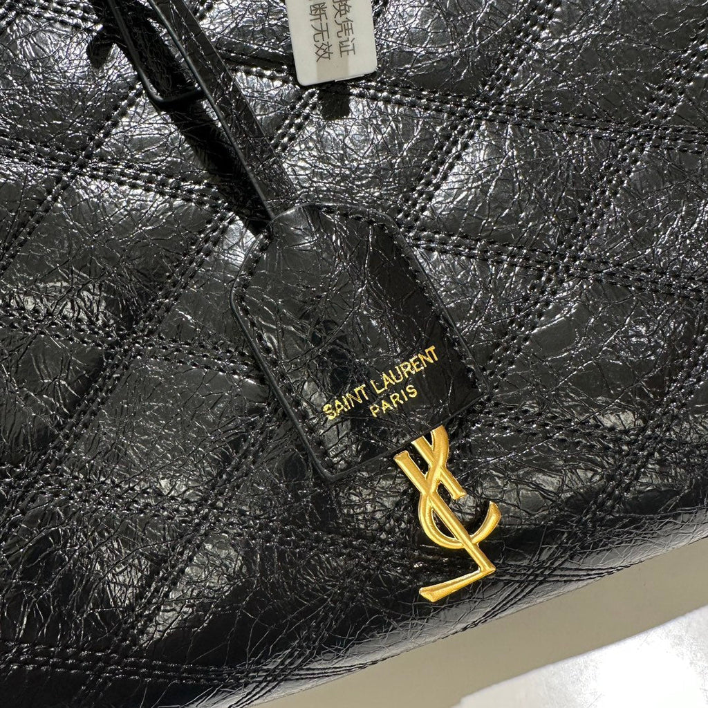 EN - New Arrival Bags SLY 323