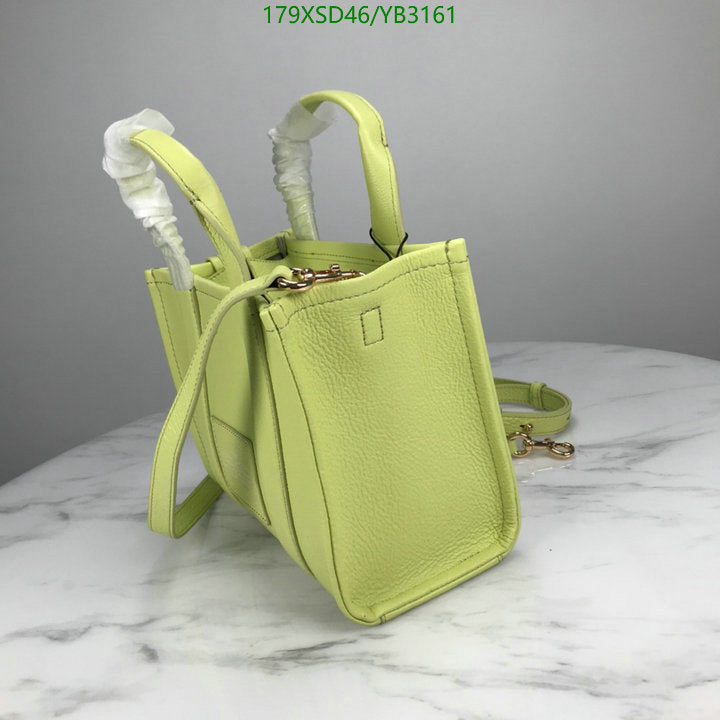 SAMC - MOJ Bags - 214