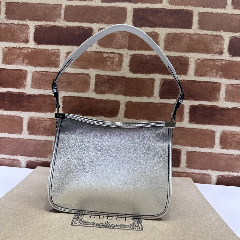 Glami - Glami Bags - 011