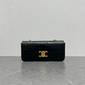Bags Arena - Chanel Bags - 2298