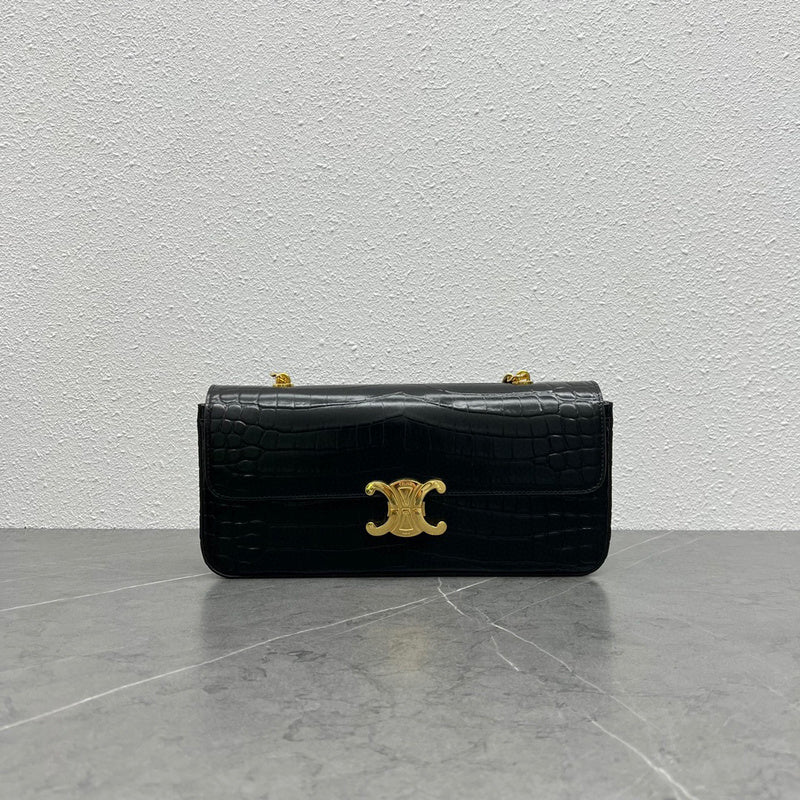 Bags Arena - Chanel Bags - 2298