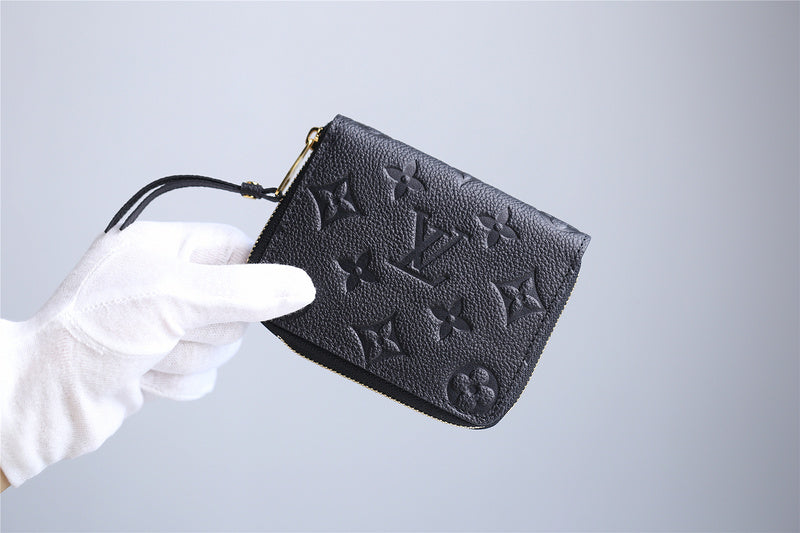 Glami Fashion Lu-Vi bags - 9290