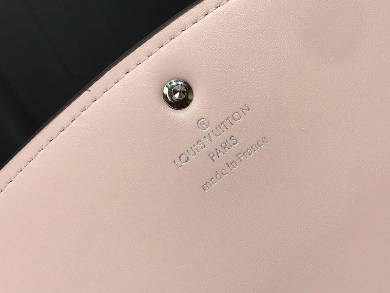 GlamI Lu-Vi bags - 2816