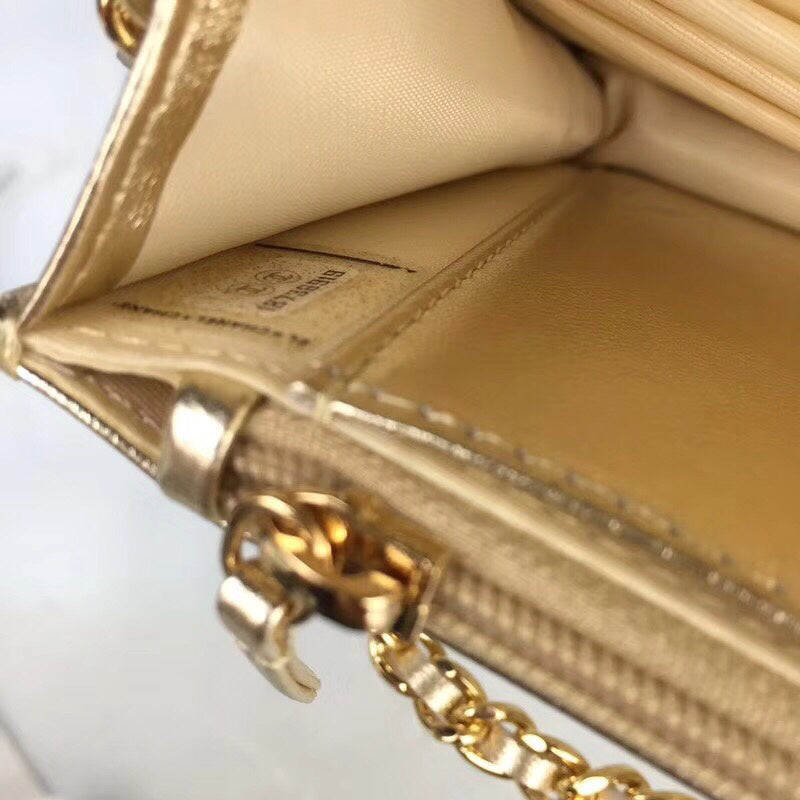 Satchel Bags - CLN Bags - 453
