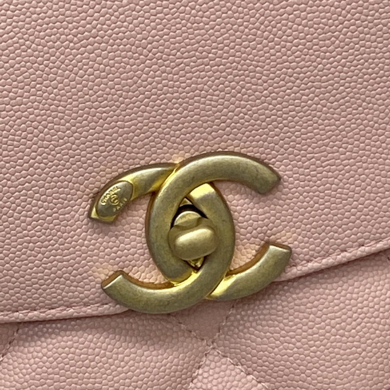 Chanel Bags