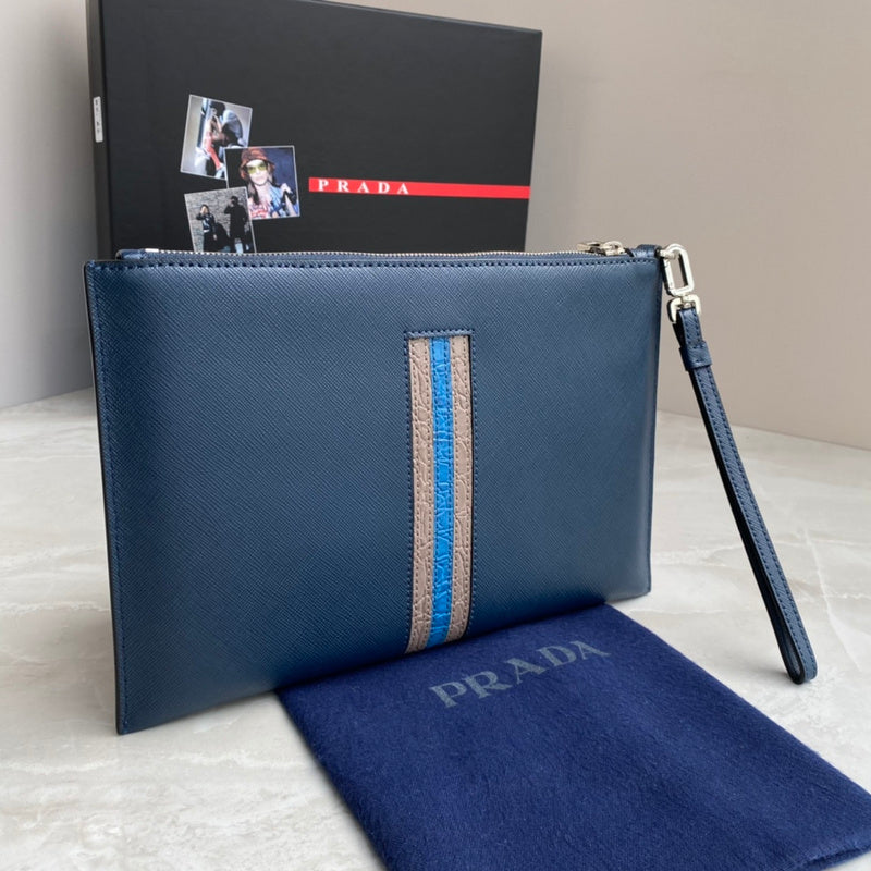 Glamy - PD Bags - 1704