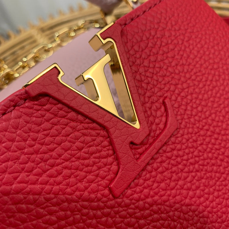 Glami-i LOV Lady Bags - 387