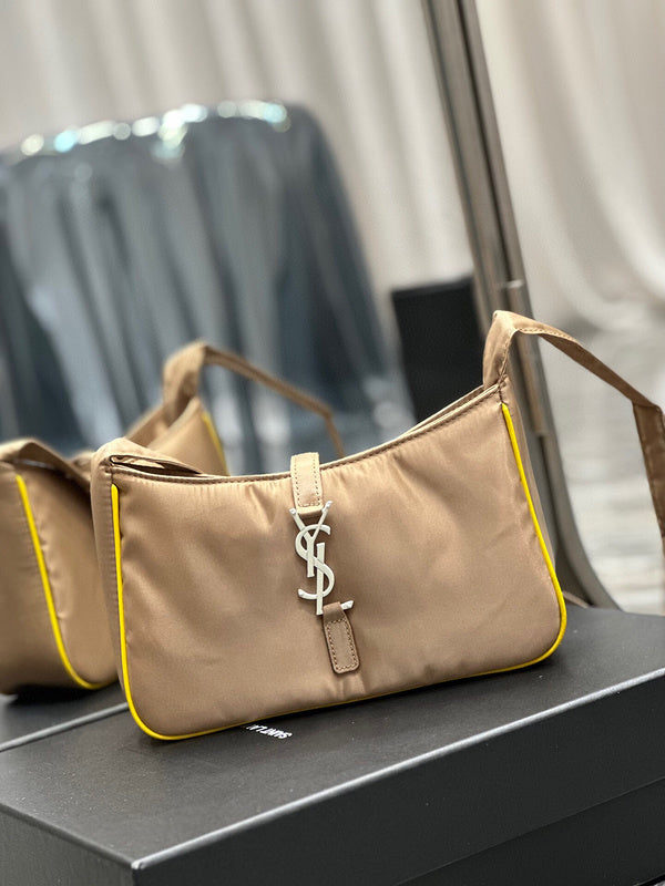 Glami SLY Bags - 002