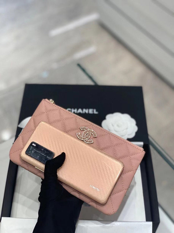 glamy - CHL Bags - 2985