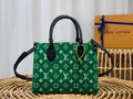 Glami-is - LOV Lady Bags - 509