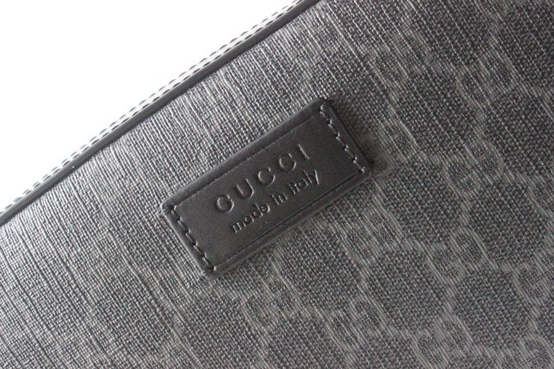 GUI2 Bags - Luxurious Bags  1121