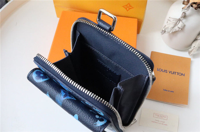 Glami-LAON - LOV Bags - 826