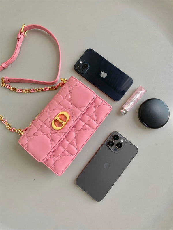 Glami- - DOR Bags - 142