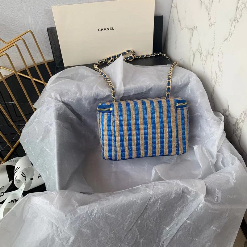 Chanel Bags