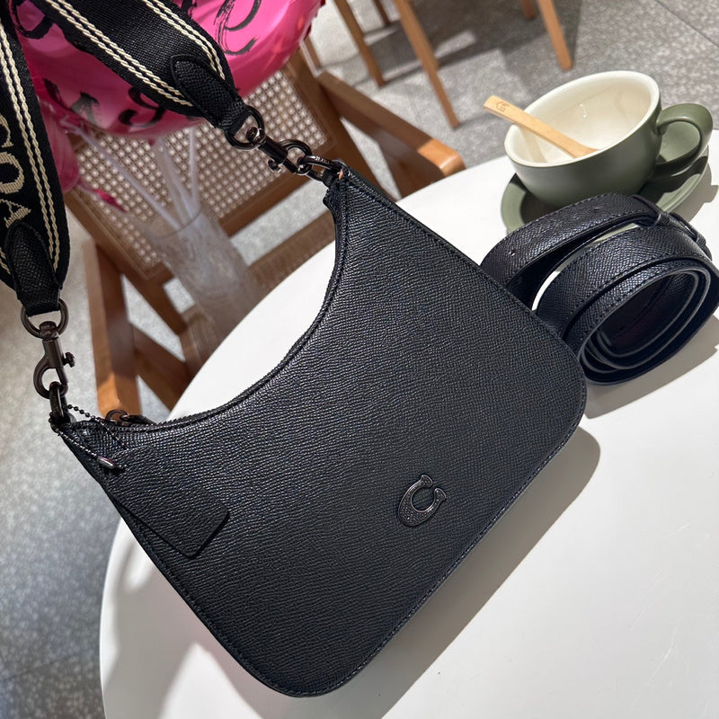 Satchel Bags - CCH Bags - 167