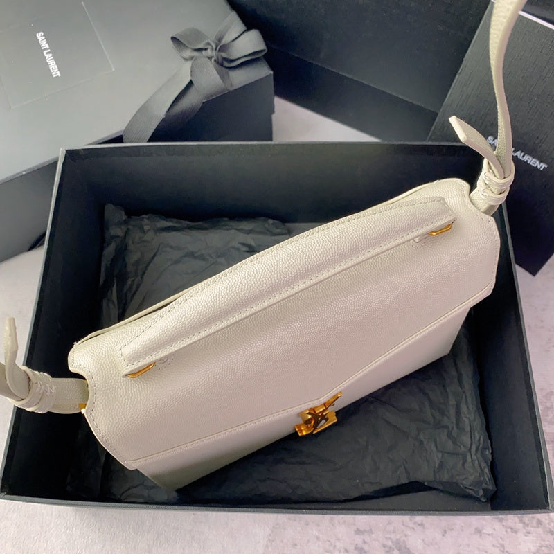 Glamy - YLS Bags - 428