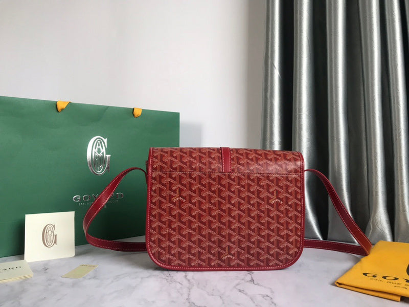 Glami - GOD Bags - 065