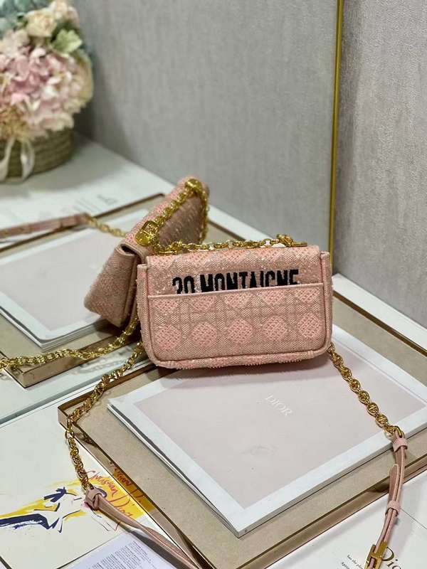 DOR Bags - Glami - 775