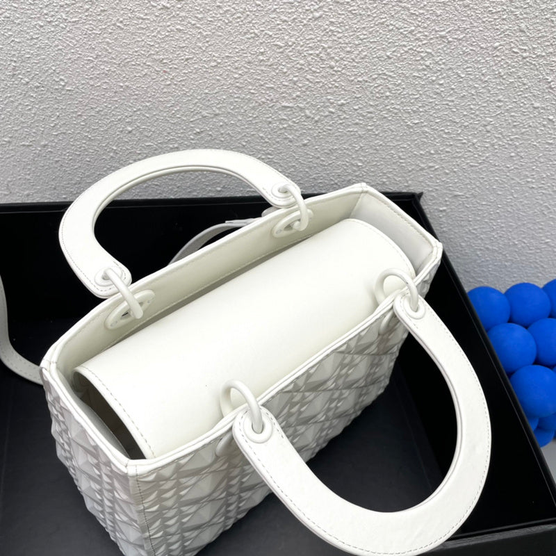 Satchel Bags - DOR Bags - 288