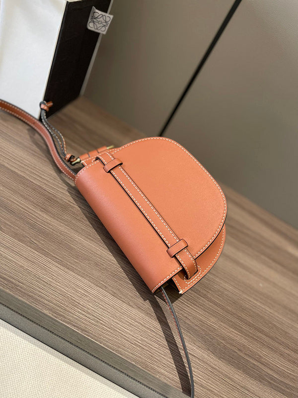 Glamy - LWO Bags - 773