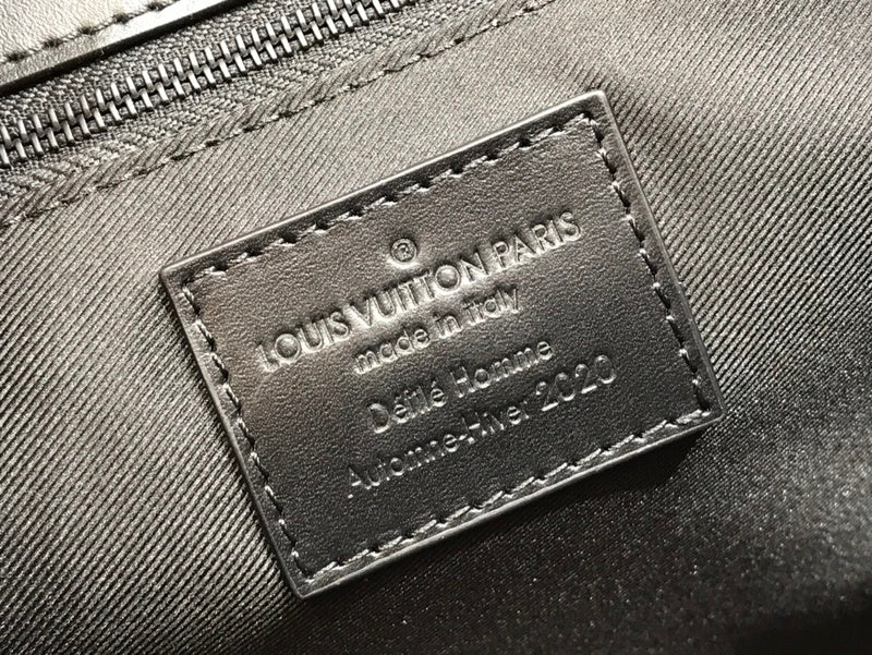 Glami GlamI Lu-Vi bags - 17640